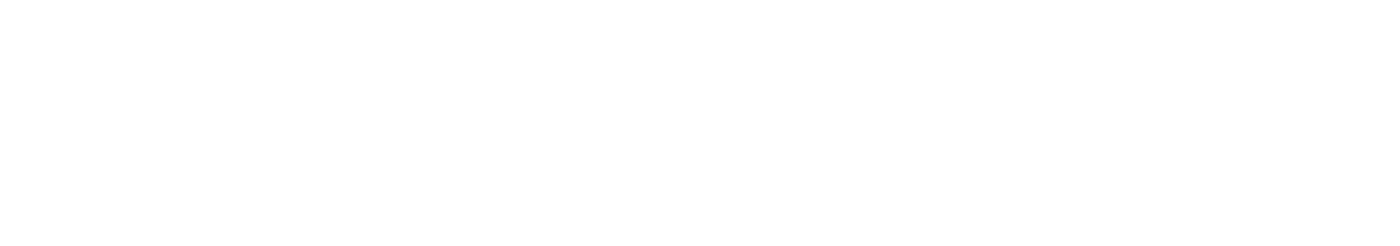 競輪とオートレースは、みんなの夢を応援します。