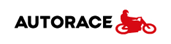 AutoRace