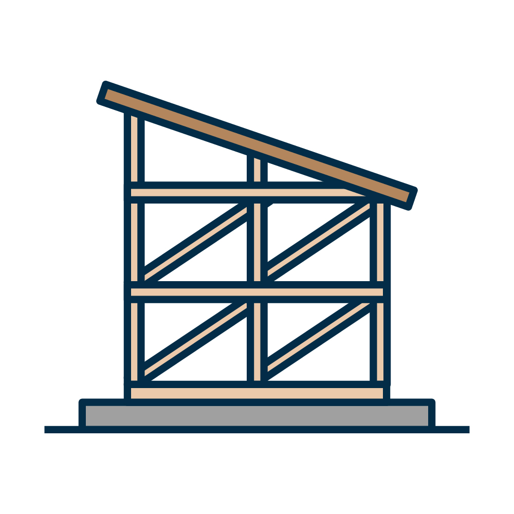 のイラスト